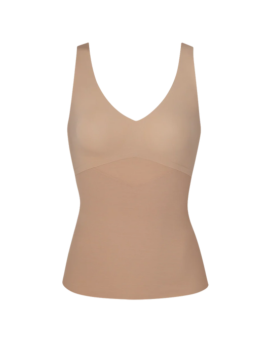 LiftWear Tank