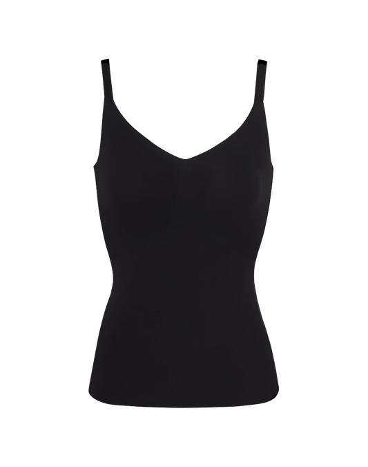 LiftWear Cami