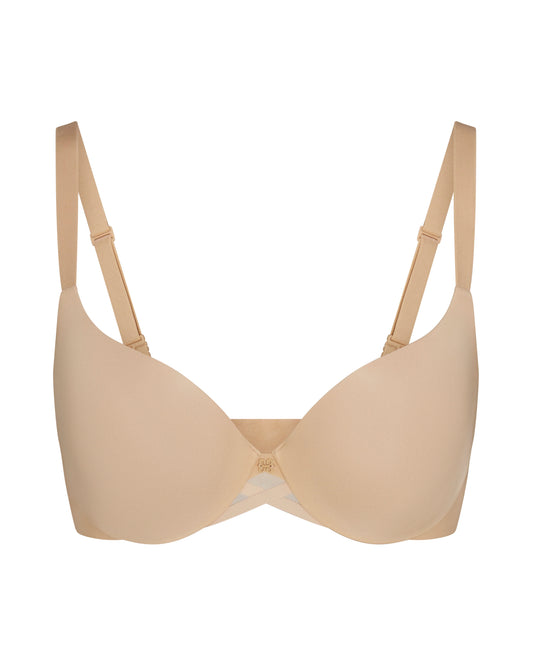 CloudShape Bra with CloudWire