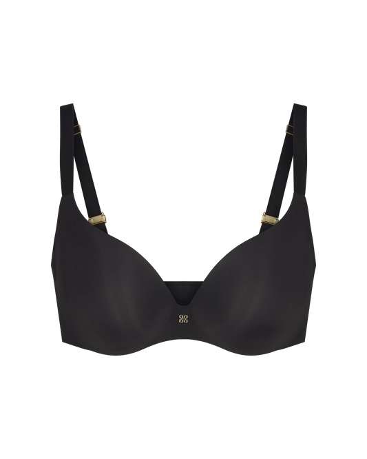 CloudEmbrace Bra with CloudWire