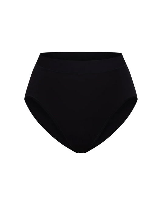 BlissWear High-Rise Brief