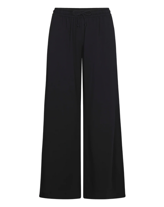 BlissWear Pant