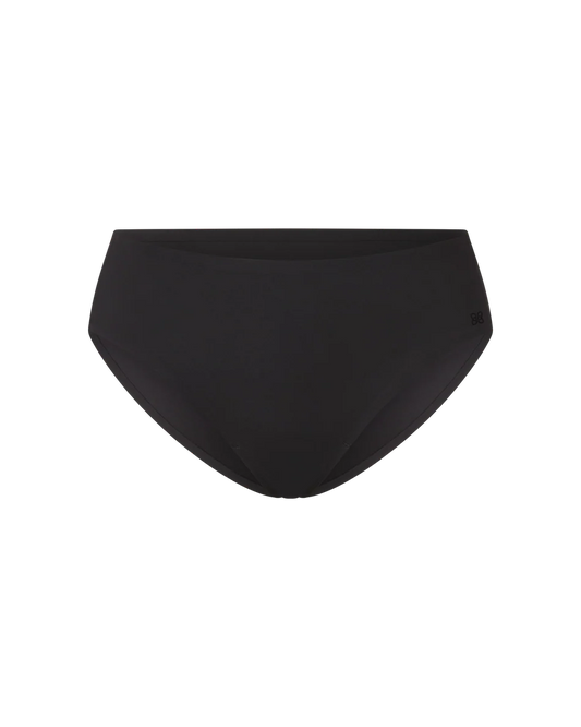 SoftForm Mid-Rise Brief