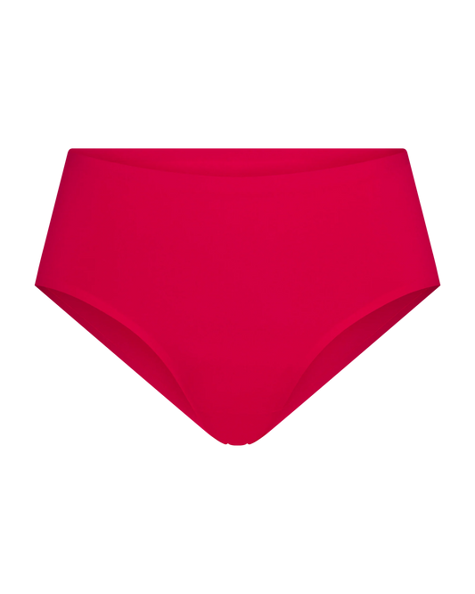 NeoStretch High-Rise Brief