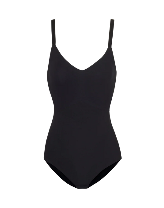 Cami Bodysuit