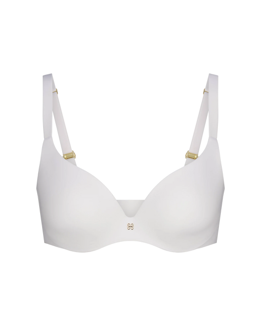 CloudEmbrace Bra with CloudWire