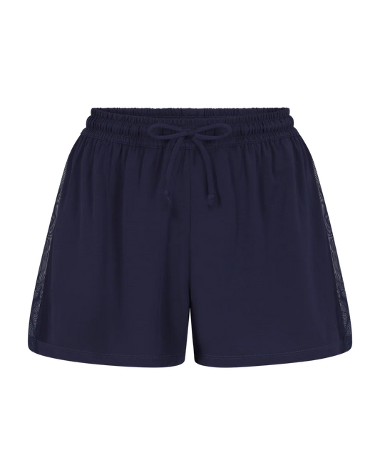 BlissWear Short