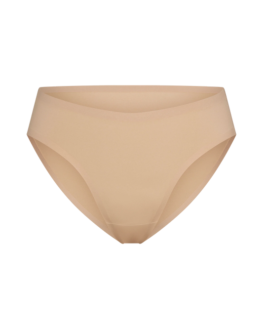NeoStretch Bikini