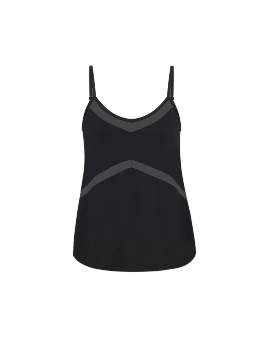BlissWear Cami