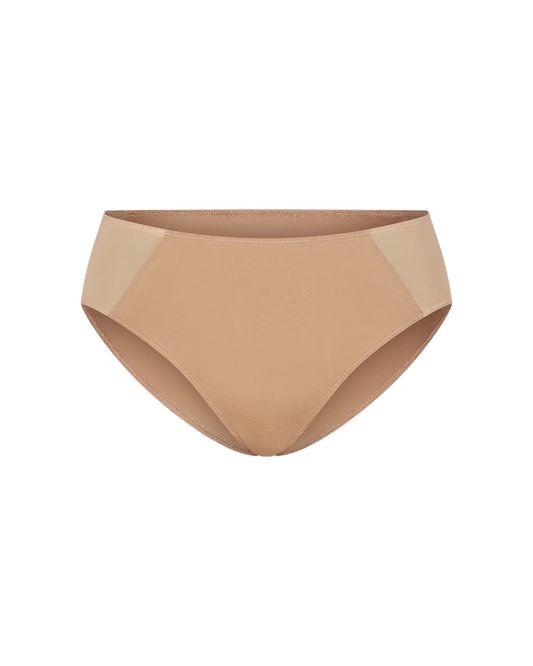BlissWear Mesh Bikini