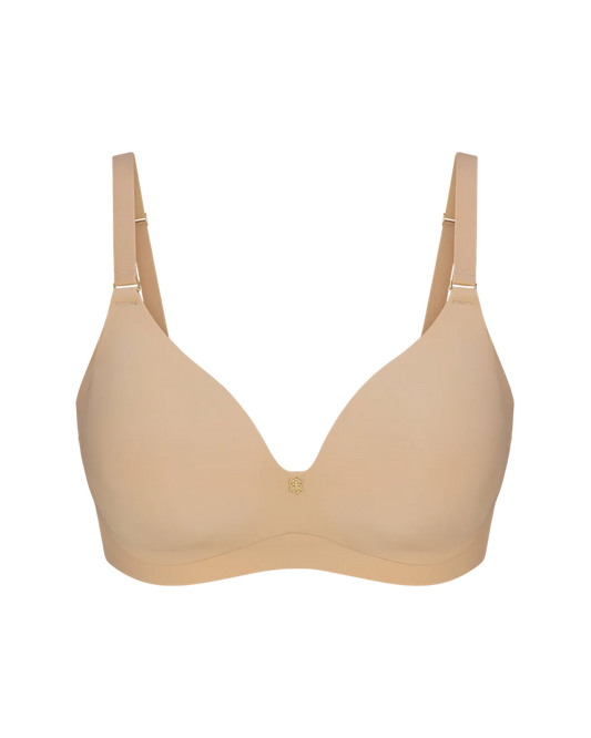CloudEmbrace Bra
