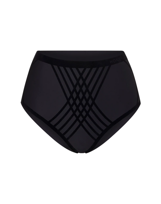 Silhouette Brief