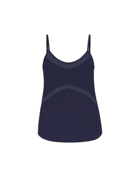 BlissWear Cami