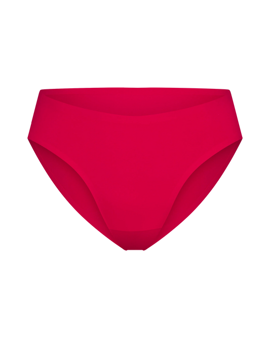 NeoStretch Bikini