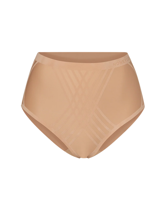 Silhouette Brief