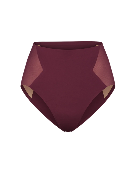 CrossOver Brief