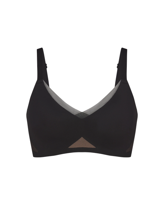 CrossOver Contour Bra