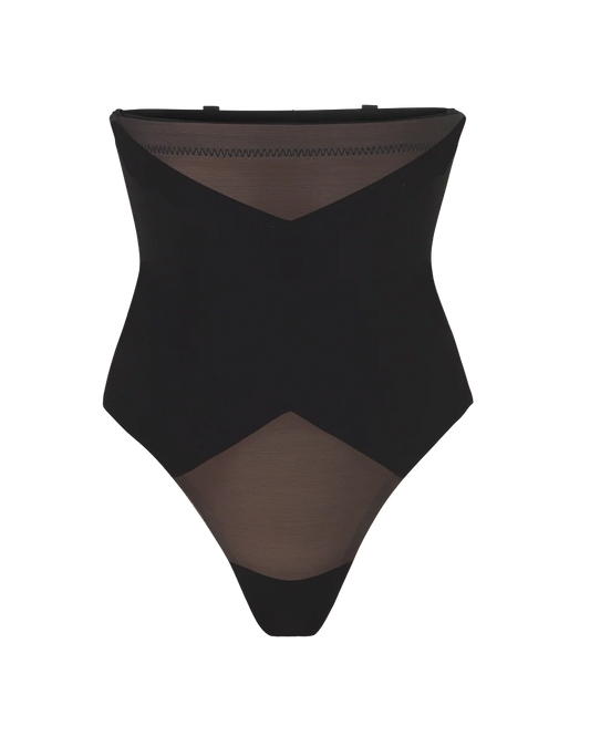 SuperPower Thong