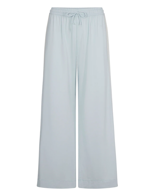 BlissWear Pant